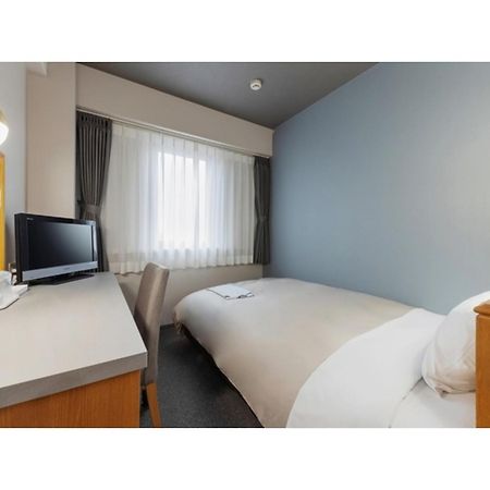 Pacific Hotel Morioka - Vacation Stay 67909V Exterior photo